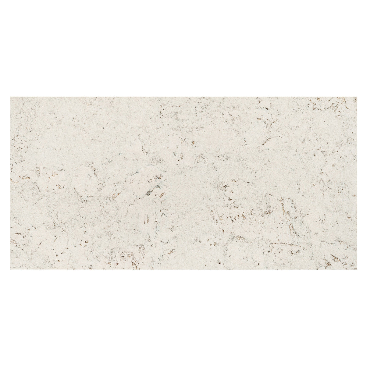 Cashmere White - White Cork Wall Panels, Perfect for Cork Wall Ceiling