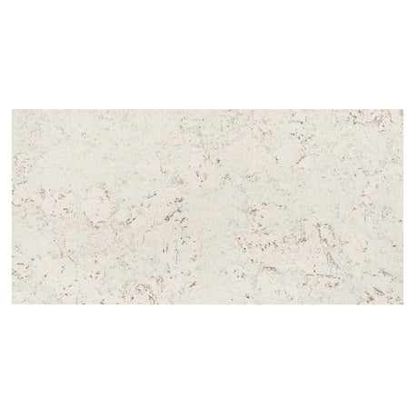 Cashmere White - White Cork Wall Panels, Perfect for Cork Wall Ceiling