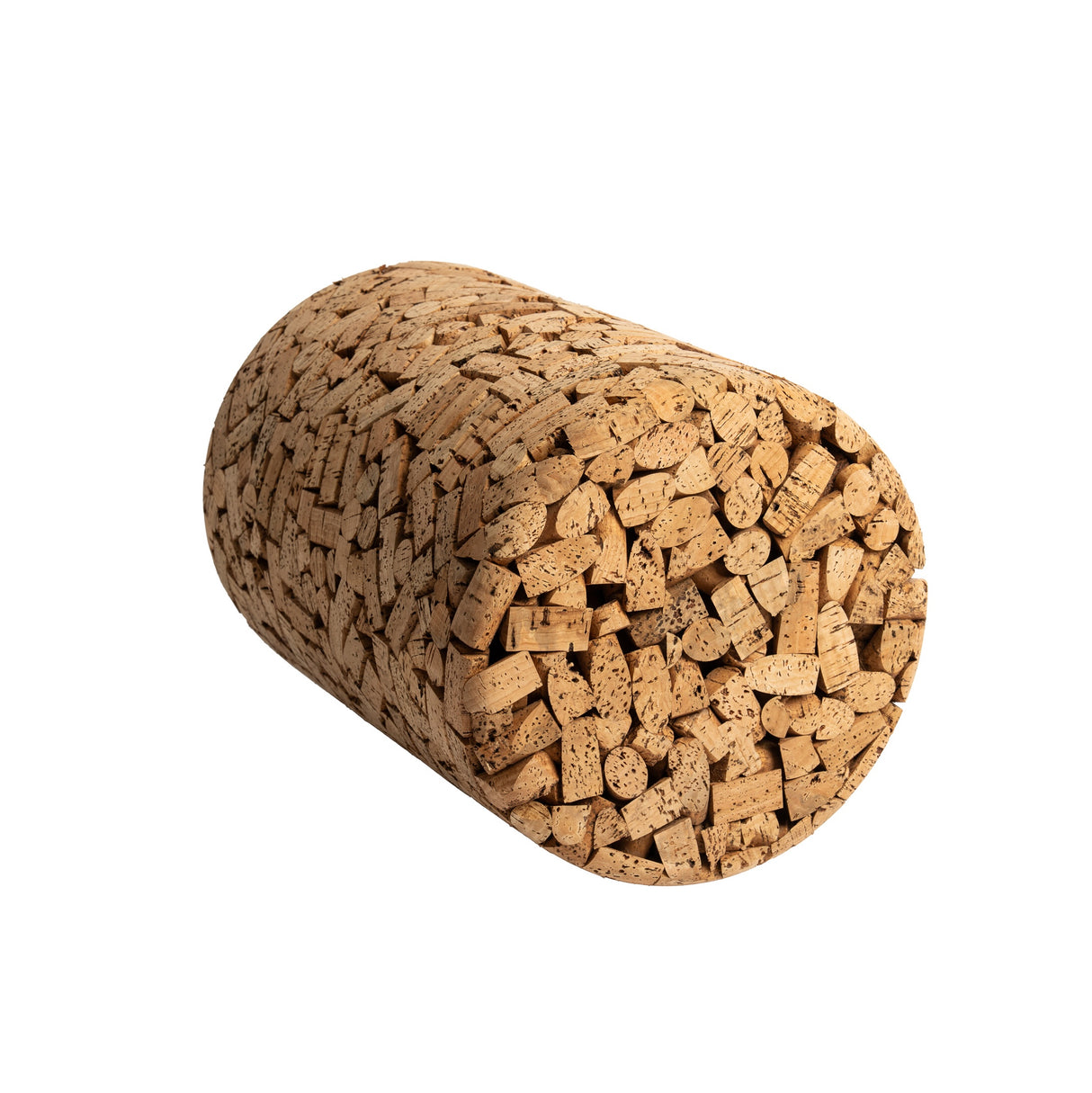 Porto Wine Cork Stool