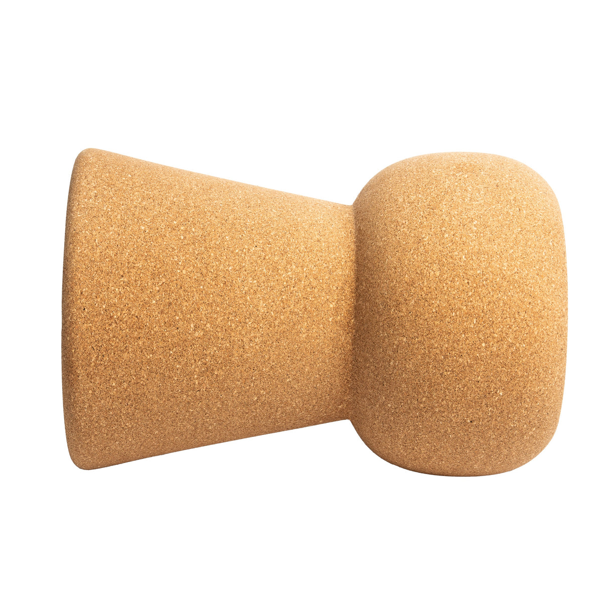Cork Royale Champagne Stool