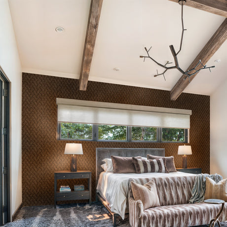 Transform Your Space with Dreamy Clouds Cork Wall Panels