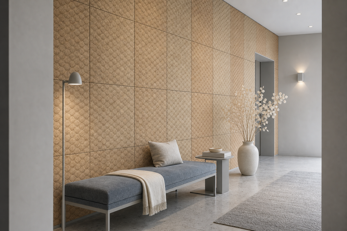 How Cork Trees Are Harvested and Why It Matters at Home
