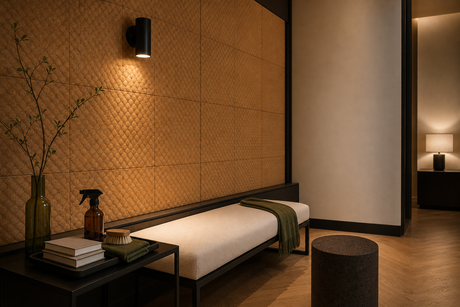 Can Cork Be Cleaned? A Calm Guide to Wall Panel Care