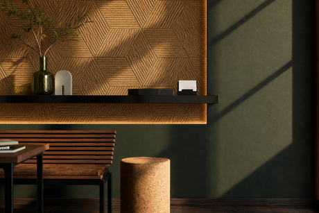 8 Ways Biophilic Design Supports Planet and Home
