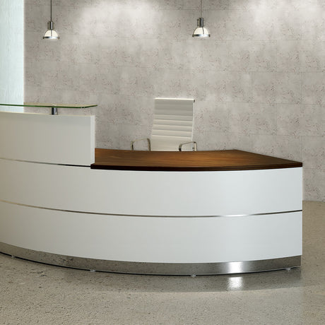 Cashmere White - White Cork Wall Panels, Perfect for Cork Wall Ceiling