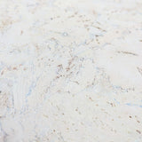Cashmere White - White Cork Wall Panels, Perfect for Cork Wall Ceiling
