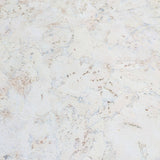 Cashmere White - White Cork Wall Panels, Perfect for Cork Wall Ceiling