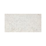 Cashmere White - White Cork Wall Panels, Perfect for Cork Wall Ceiling