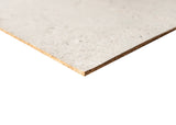 Cashmere White - White Cork Wall Panels