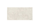 Cashmere White - White Cork Wall Panels