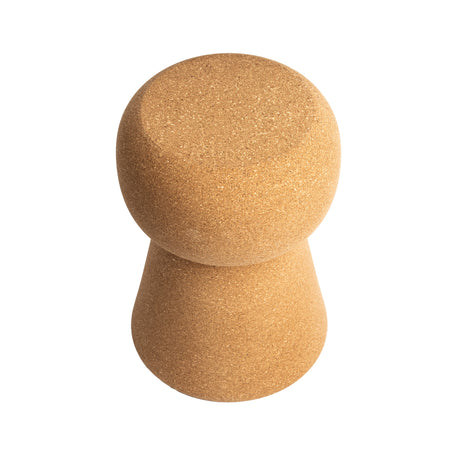 Cork Royale Champagne Stool