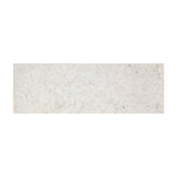 Cashmere White - White Cork Wall Panels, Perfect for Cork Wall Ceiling