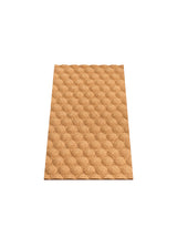 Golf - Cork Wall Panels in Natural Color