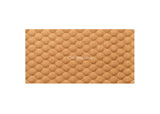 Golf - Cork Wall Panels in Natural Color