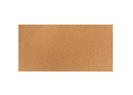 Grace - Cork Wall Tiles in Natural Color
