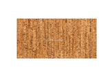 Habitus - Layered Cork Wall Tiles