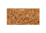 Oak-n-Pearls - Natural and Beige Cork Wall Panels