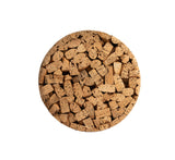Porto Wine Cork Stool