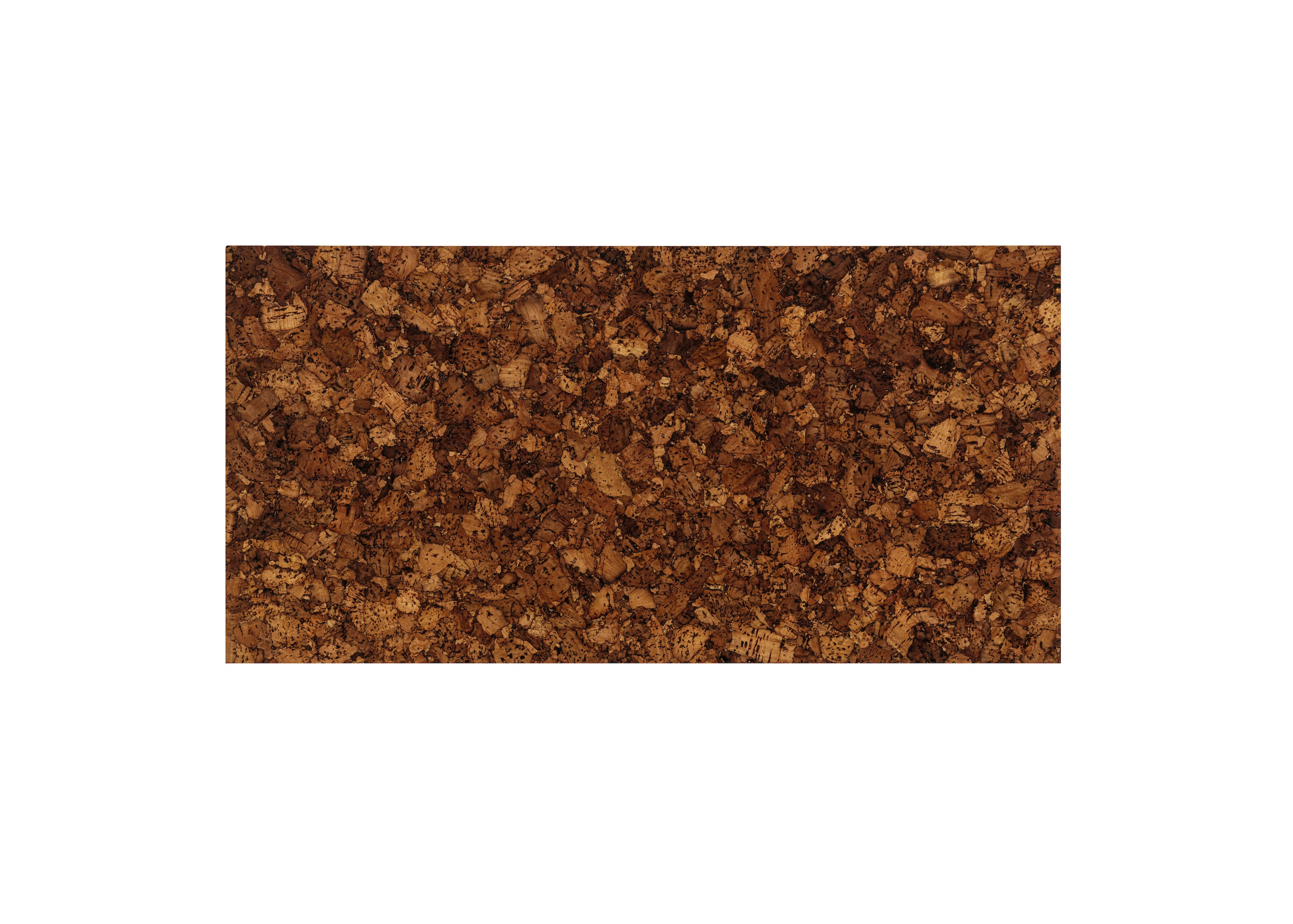 Rustic-Walnut-Dark-Cork-Wall-