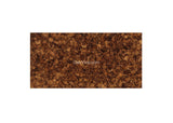 Rustic Walnut - Dark Cork Wall Panels