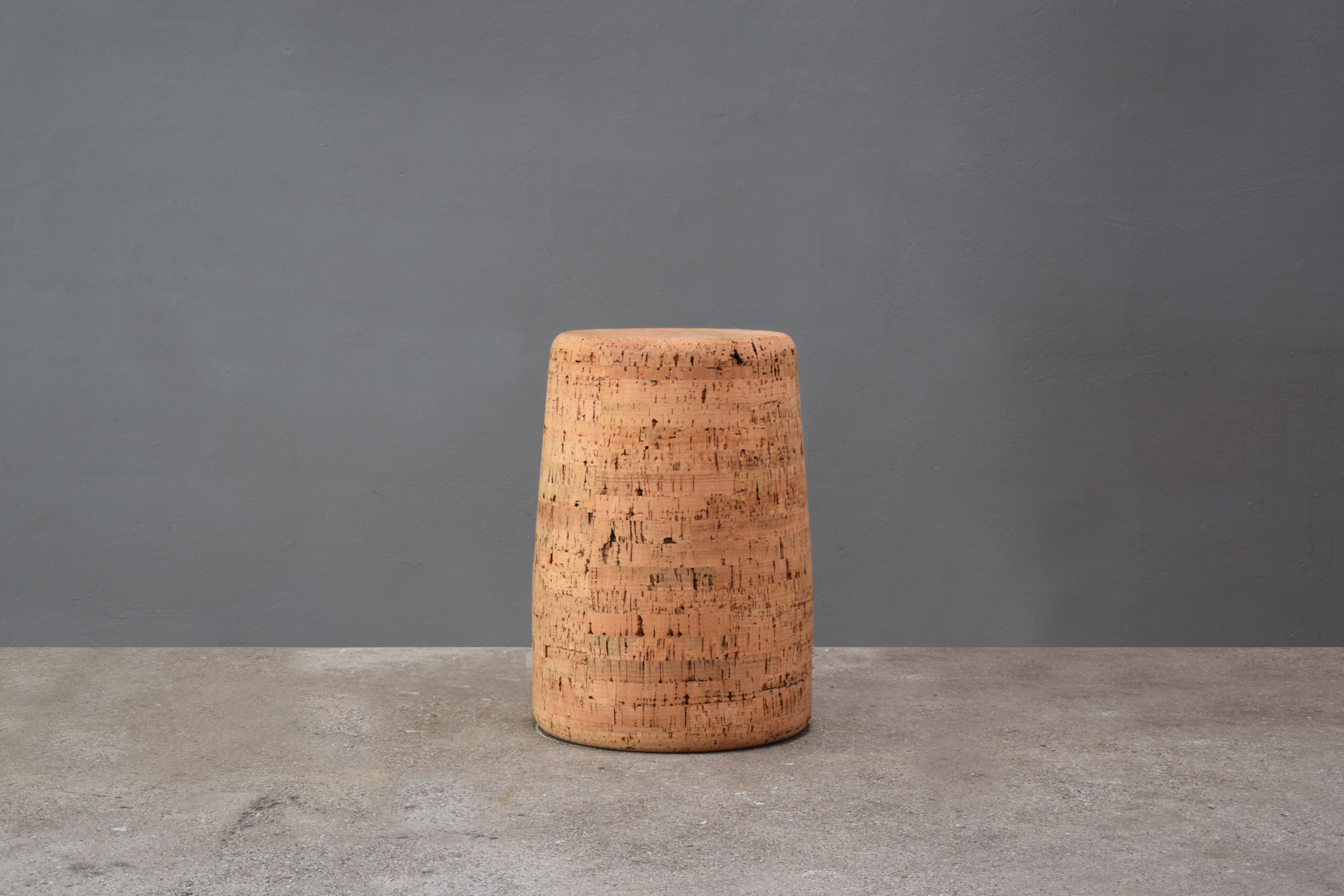 バラ売り不可 ① 希少 Cork Block Stool 変形コルク オブジェ コルクブロック 180×30×30mm | 木材 通販 | ホームセンターのカインズ