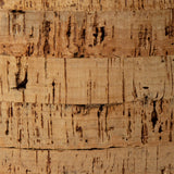 SolidCork Barrel Stool or Side Table